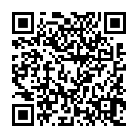 QR code for OOL684