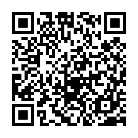 QR code for plate OOM-457