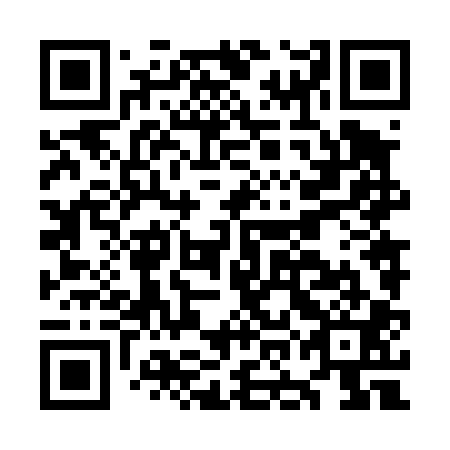 QR code for OON-401