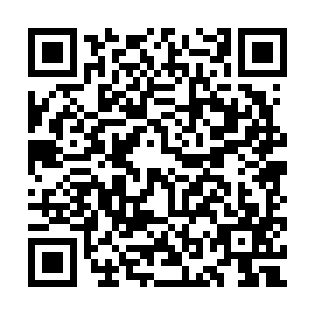 QR code for OOP-6976