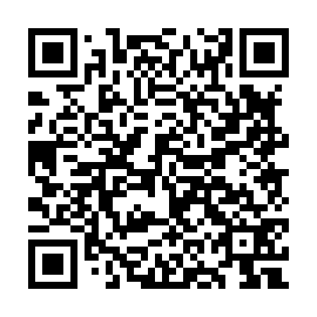 QR code for OOP-872