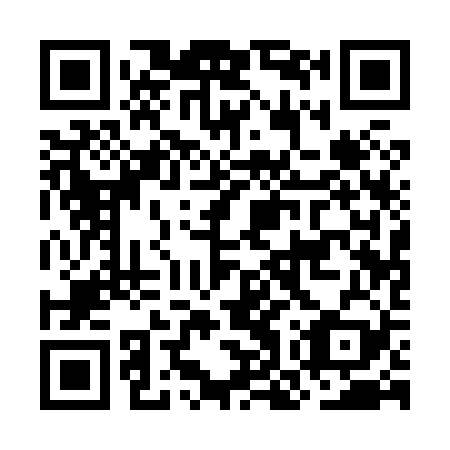 QR code for OOQ-829