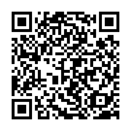 QR code for plate OOS-739