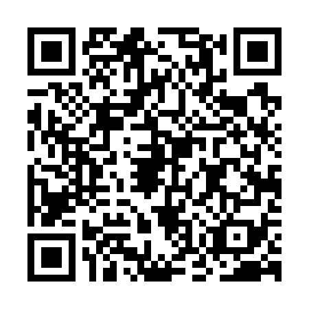 QR code for plate OOT-7797