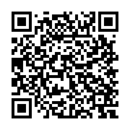 QR code for OOU-146