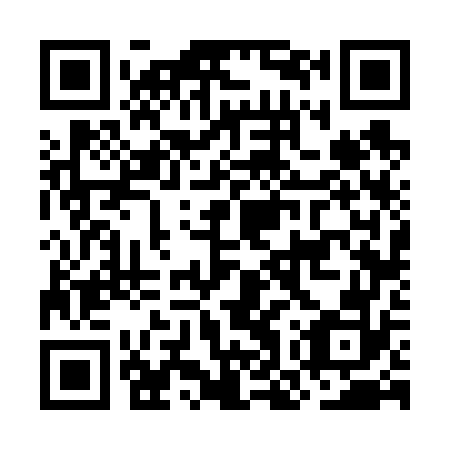 QR code for OOV-672