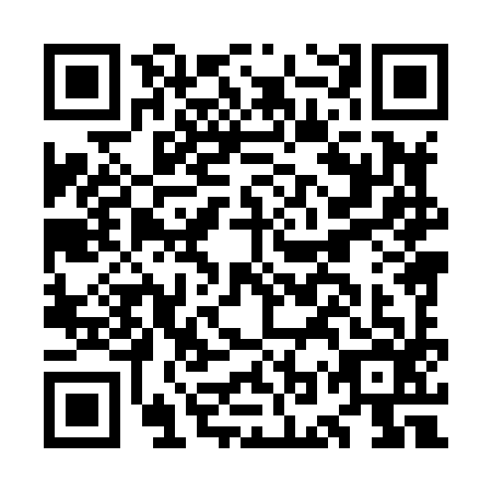 QR code for OOX-8967