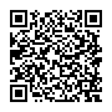 QR code for OOY-4821