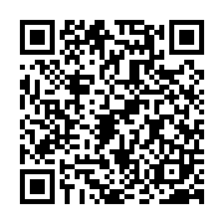 QR code for plate OOY-1031