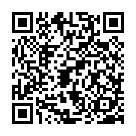 QR code for OOZ-0897