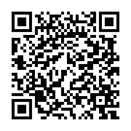 QR code for OP1-L671