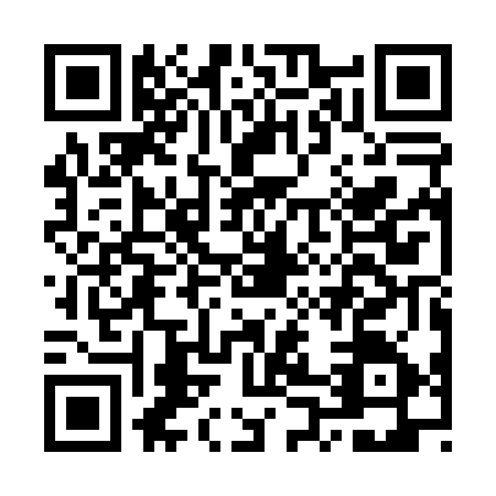 QR code for OP1-P751