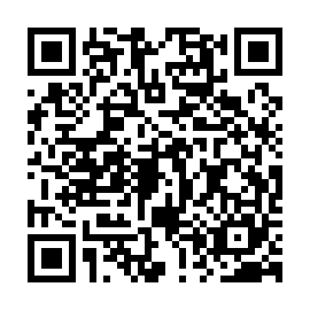 QR code for OP1-Q650