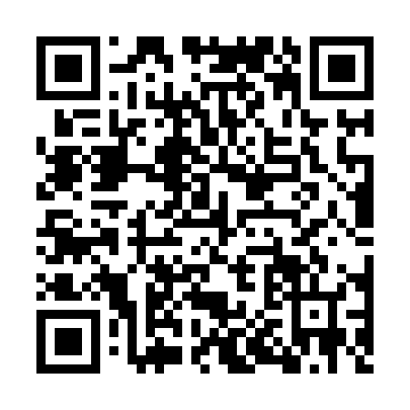 QR code for OP1X066