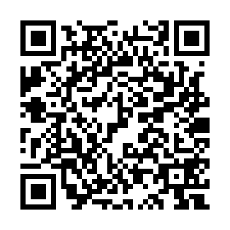 QR code for OP2-Q585
