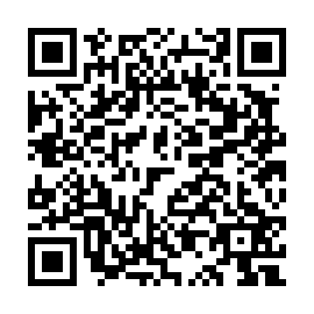 QR code for OP3-D236