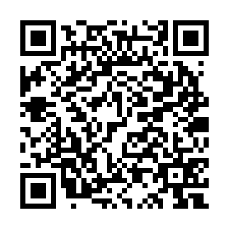 QR code for OP3-R757