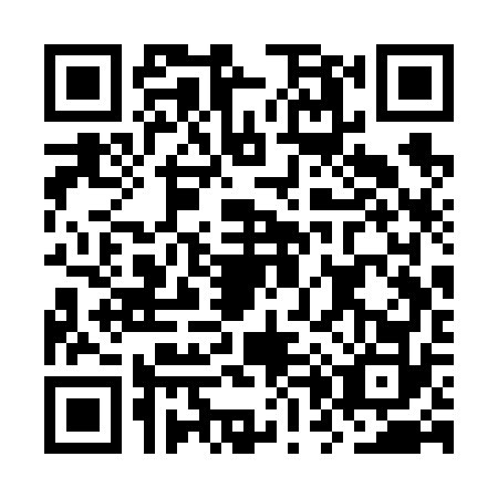 QR code for OP3-V726