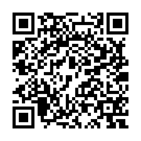 QR code for OP3-X546