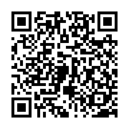 QR code for OP3R485