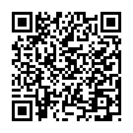 QR code for OP3Y008