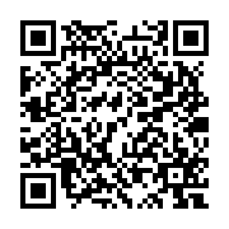 QR code for OP3Z177