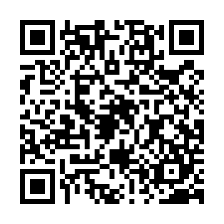 QR code for OP4-U445