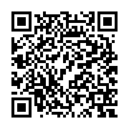 QR code for OP4F644