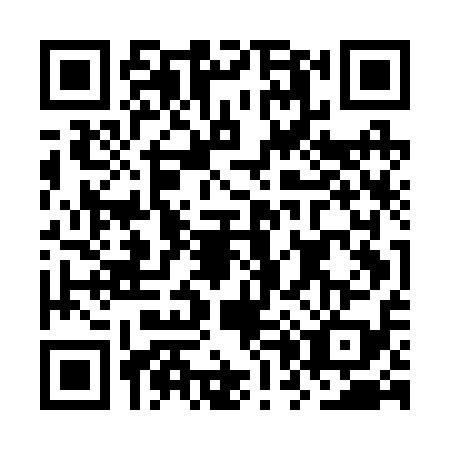 QR code for OP5-B199
