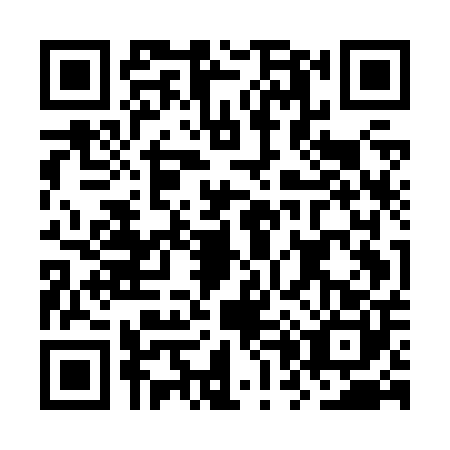 QR code for OP5-J007