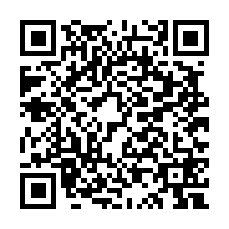 QR code for plate OP5-D688