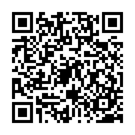 QR code for OP5J477