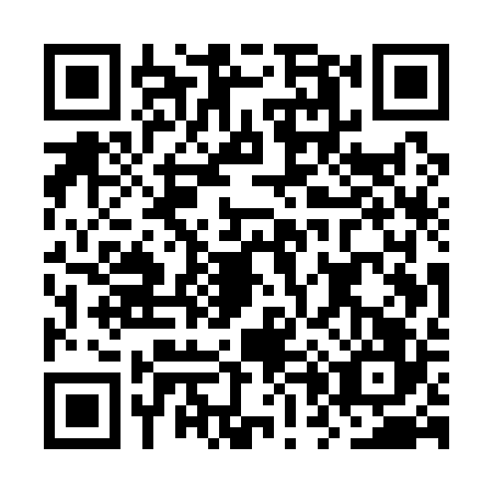 QR code for OP5Q269