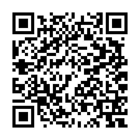 QR code for OP6-D603