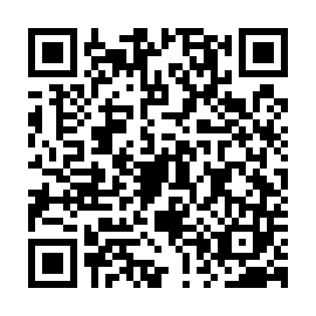 QR code for OP6E438