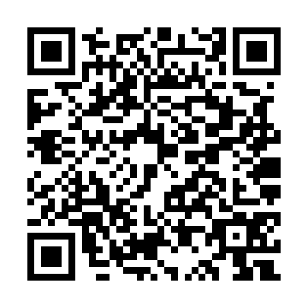 QR code for plate OP6-U740