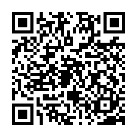 QR code for OP7-N239