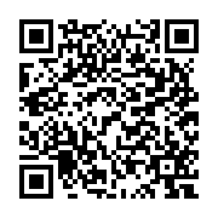 QR code for OP7J177