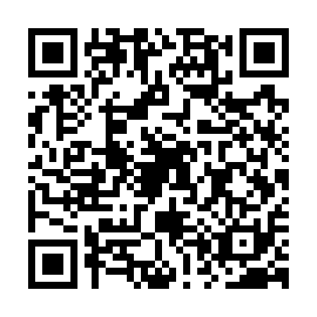 QR code for OP7W111