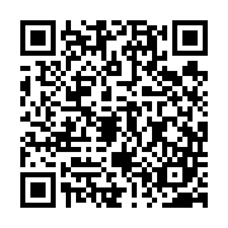 QR code for OP8-V474