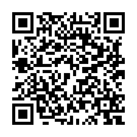 QR code for OP8H254