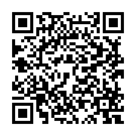 QR code for OP9-H872