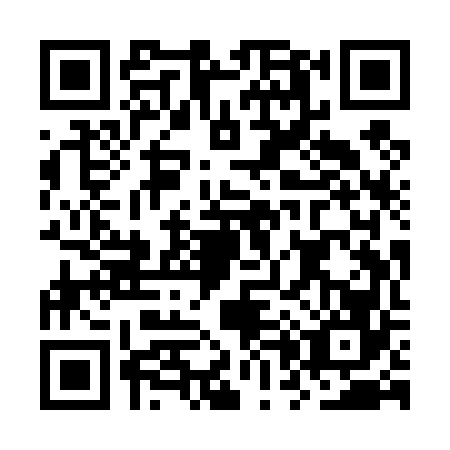 QR code for OP9-T666