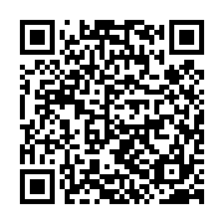 QR code for OPA-437