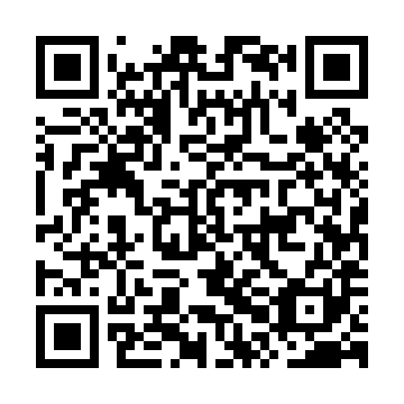 QR code for plate OPE-081