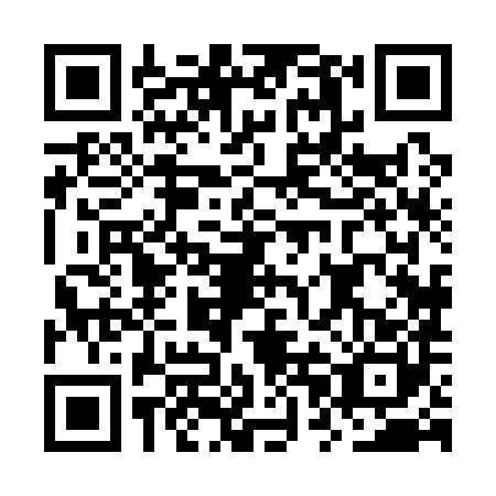 QR code for OPH-1809