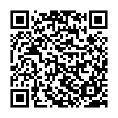 QR code for OPI-804