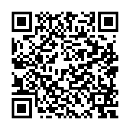 QR code for plate OPI-3830