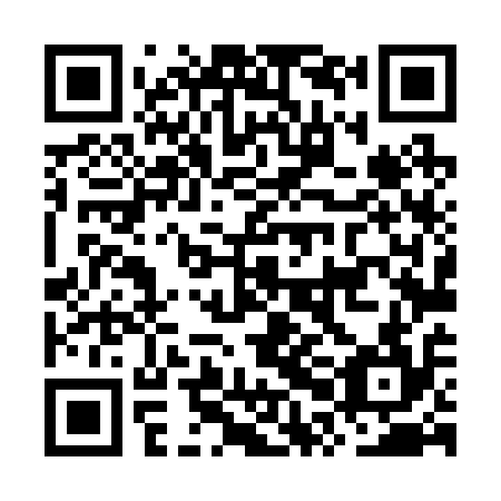 QR code for OPL214