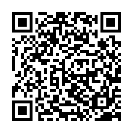 QR code for OPL317